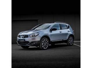 Qashqai 360, 7490 €, Auto & Fahrrad-Autos in 4621 Sipbachzell Qashqai 360, 7490 €, Auto & Fahrrad-Autos in 4621 Sipbachzell