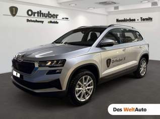 Karoq Selection TSI, 30990 €, Auto & Fahrrad-Autos in 2620 Gemeinde Neunkirchen