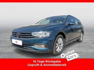 Passat Business TDI DSG, 22590 €, Auto & Fahrrad-Autos in 8792 St. Peter-Freienstein Passat Business TDI DSG, 22590 €, Auto & Fahrrad-Autos in 8792 St. Peter-Freienstein