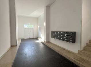 Unbefristet vermietet - zum Investieren – Eigentumswohnung in Wien Floridsdorf, 377425 €, Immobilien-Wohnungen in 1210 Floridsdorf