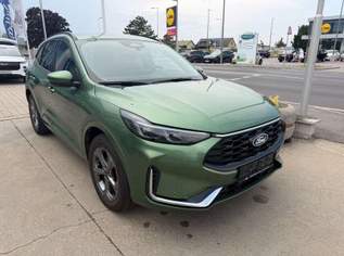 Kuga 2.5 Duratec FHEV ST-Line X Automatik, 30990 €, Auto & Fahrrad-Autos in 7100 Gemeinde Neusiedl am See Kuga 2.5 Duratec FHEV ST-Line X Automatik, 30990 €, Auto & Fahrrad-Autos in 7100 Gemeinde Neusiedl am See