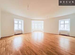 PRESTIGE ARZTPRAXIS/ BÜRO | FRISCH RENOVIERT | DIREKT AM HAUPTPLATZ, 1691.67 €, Immobilien-Gewerbeobjekte in Niederösterreich