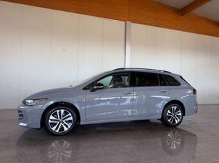 Golf 1.5 TSI 85 kW Energy Anschlussgarantie bis 12/2030, 23790 €, Auto & Fahrrad-Autos in 8443 Gleinstätten Golf 1.5 TSI 85 kW Energy Anschlussgarantie bis 12/2030, 23790 €, Auto & Fahrrad-Autos in 8443 Gleinstätten
