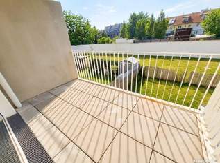 1110 Wien, Kimmerlgasse 33 – Familientraum in zentraler und dennoch ruhiger Lage - KAUFOPTION, 1086.99 €, Immobilien-Wohnungen in 1110 Simmering