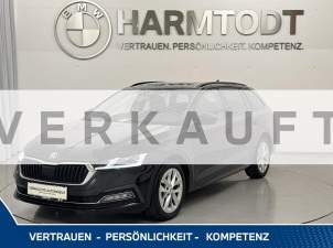 Octavia Combi 2,0 TDI Style, 17990 €, Auto & Fahrrad-Autos in 8232 Grafendorf bei Hartberg Octavia Combi 2,0 TDI Style, 17990 €, Auto & Fahrrad-Autos in 8232 Grafendorf bei Hartberg