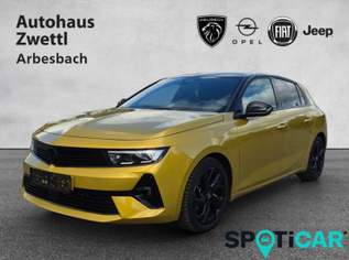 Astra 1,2 Turbo GS Aut., 23980 €, Auto & Fahrrad-Autos in 3925 Gemeinde Arbesbach Astra 1,2 Turbo GS Aut., 23980 €, Auto & Fahrrad-Autos in 3925 Gemeinde Arbesbach