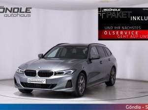 320d xDrive, 36980 €, Auto & Fahrrad-Autos in Niederösterreich 320d xDrive, 36980 €, Auto & Fahrrad-Autos in Niederösterreich