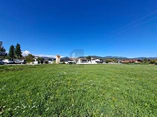 ZENTRUM FUßLÄUFIG ERREICHBAR, 138000 €, Immobilien-Grund und Boden in 9560 Feldkirchen in Kärnten