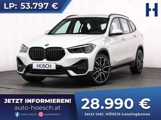 X1 xDrive 25e Advantage WENIG KM ERSTBESITZ, 29900 €, Auto & Fahrrad-Autos in 2512 Katastralgemeinde Tribuswinkel