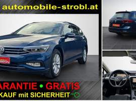 Passat TSI Style Bus. Virt.C Matrix ACC GARANTIE, 21980 €, Auto & Fahrrad-Autos in 8322 Eichkögl Passat TSI Style Bus. Virt.C Matrix ACC GARANTIE, 21980 €, Auto & Fahrrad-Autos in 8322 Eichkögl