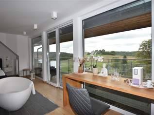 Bezauberndes und top ausgestattetes Boutique Hotel mit 4 romantischen Suiten, 18 Zimmern und einer Betreiberwohnung, 650000 €, Immobilien-Gewerbeobjekte in 8282 Bad Loipersdorf Bezauberndes und top ausgestattetes Boutique Hotel mit 4 romantischen Suiten, 18 Zimmern und einer Betreiberwohnung, 650000 €, Immobilien-Gewerbeobjekte in 8282 Bad Loipersdorf