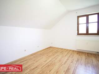 *PREISREDUKTION* Helle und großzügige 3,5-Zimmer-Wohnung mit Blick ins Grüne, 229000 €, Immobilien-Wohnungen in 4942 Gurten *PREISREDUKTION* Helle und großzügige 3,5-Zimmer-Wohnung mit Blick ins Grüne, 229000 €, Immobilien-Wohnungen in 4942 Gurten
