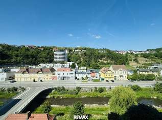 "Wohnen mit Aussicht", 235000 €, Immobilien-Wohnungen in 3500 Am Steindl "Wohnen mit Aussicht", 235000 €, Immobilien-Wohnungen in 3500 Am Steindl