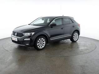 T-Roc Sport TSI ACT, 22950 €, Auto & Fahrrad-Autos in 8041 Liebenau T-Roc Sport TSI ACT, 22950 €, Auto & Fahrrad-Autos in 8041 Liebenau
