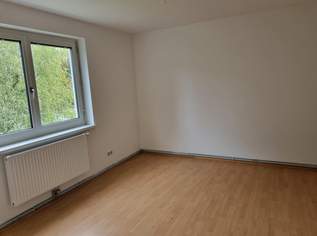 3-Zimmer Wohnung mit Loggia in Wagna, 846.91 €, Immobilien-Wohnungen in 8435 Wagna
