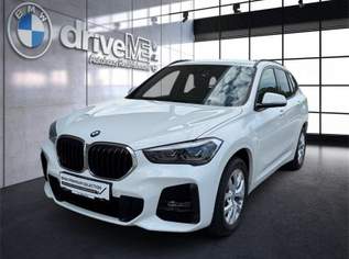 X1 sDrive18i, 35900 €, Auto & Fahrrad-Autos in 4921 Hohenzell X1 sDrive18i, 35900 €, Auto & Fahrrad-Autos in 4921 Hohenzell