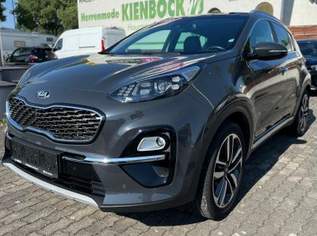 Sportage 1,6 CRDI SCR Platin, 19990 €, Auto & Fahrrad-Autos in 2000 Gemeinde Stockerau Sportage 1,6 CRDI SCR Platin, 19990 €, Auto & Fahrrad-Autos in 2000 Gemeinde Stockerau