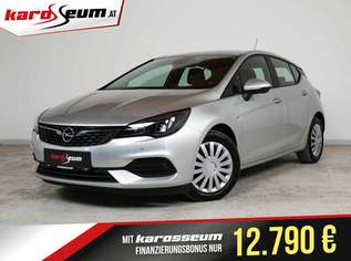 Astra Edition *NAVI*WINTER-P*LED*PDC*USB*, 13190 €, Auto & Fahrrad-Autos in 4693 Desselbrunn