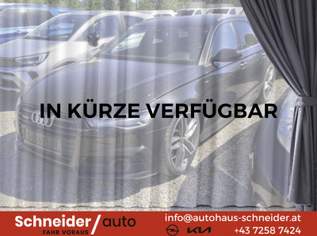 A6 Avant 3,0 TDI clean Diesel Quattro intense S-tr..., 25955 €, Auto & Fahrrad-Autos in 4532 Rohr im Kremstal A6 Avant 3,0 TDI clean Diesel Quattro intense S-tr..., 25955 €, Auto & Fahrrad-Autos in 4532 Rohr im Kremstal