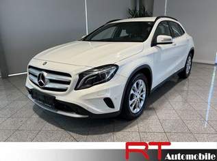 GLA 180 CDI ''Rückfahrkamera, Bluetooth'', 16900 €, Auto & Fahrrad-Autos in 4663 Laakirchen GLA 180 CDI ''Rückfahrkamera, Bluetooth'', 16900 €, Auto & Fahrrad-Autos in 4663 Laakirchen