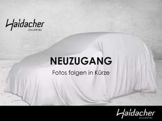 GLK 220 CDI 4MATIC, 13990 €, Auto & Fahrrad-Autos in 6280 Gemeinde Rohrberg