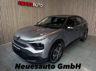 C4 Live, 14990 €, Auto & Fahrrad-Autos in 5020 Altstadt C4 Live, 14990 €, Auto & Fahrrad-Autos in 5020 Altstadt