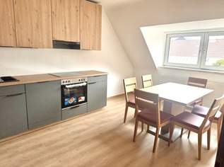 ERSTBEZUG - SINGLEMIETE DIREKT IN MARIAZELL, 450 €, Immobilien-Wohnungen in 8630 Mariazell