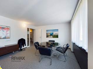 Repräsentative Bürofläche in zentraler Bregenzer Innenstadtlage mit Blick auf die Seekapelle, 0 €, Immobilien-Gewerbeobjekte in 6900 Bregenz Repräsentative Bürofläche in zentraler Bregenzer Innenstadtlage mit Blick auf die Seekapelle, 0 €, Immobilien-Gewerbeobjekte in 6900 Bregenz