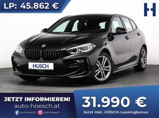 118 i M-Sport Aut. SCHNÄPPCHEN WIE NEU, 33490 €, Auto & Fahrrad-Autos in 4061 Pasching 118 i M-Sport Aut. SCHNÄPPCHEN WIE NEU, 33490 €, Auto & Fahrrad-Autos in 4061 Pasching