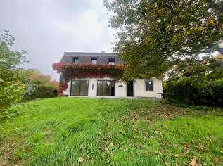 Küss mich wach - Ein Haus im Dornröschenschlaf!, 350000 €, Immobilien-Häuser in 7400 Oberwart