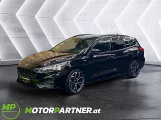 Focus Traveller 1,0 EcoBoost **ST-Line**, 20990 €, Auto & Fahrrad-Autos in 8350 Fehring Focus Traveller 1,0 EcoBoost **ST-Line**, 20990 €, Auto & Fahrrad-Autos in 8350 Fehring