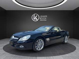 SL 600 V12 Roadster ''NEUWAGENZUSTAND'', 64990 €, Auto & Fahrrad-Autos in 6800 Gisingen SL 600 V12 Roadster ''NEUWAGENZUSTAND'', 64990 €, Auto & Fahrrad-Autos in 6800 Gisingen
