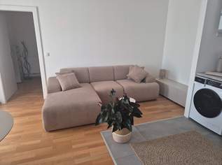 UMZUG! Couch NEU UNBENUTZT + RECHNUNG 