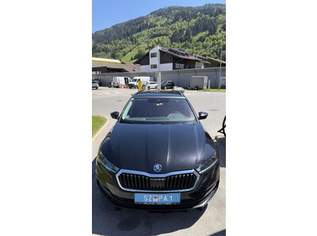 Octavia Ambition 4x4, 21890 €, Auto & Fahrrad-Autos in 6116 Gemeinde Weer