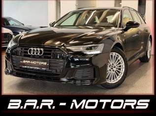 A6 40 2.0 TDI quattro S-LINE*LED*VIRTUAL*LANE*ACC*PDC*AMBIENTE*ALL-BLA..., 33990 €, Auto & Fahrrad-Autos in 4844 Regau A6 40 2.0 TDI quattro S-LINE*LED*VIRTUAL*LANE*ACC*PDC*AMBIENTE*ALL-BLA..., 33990 €, Auto & Fahrrad-Autos in 4844 Regau