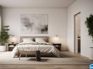 Moderner Wohnkomfort in stadtnaher Lage, 227000 €, Immobilien-Wohnungen in 1110 Simmering