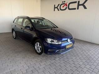 Golf Variant TDI, 14990 €, Auto & Fahrrad-Autos in 8160 Weiz