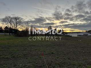 Upgrade inklusive – schlüsselfertige Ausstattung ohne Mehrkosten! Doppelhaushälfte - provisionsfrei!, 549201 €, Immobilien-Häuser in 2301 Mühlleiten