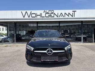 A 160 (177.082), 22990 €, Auto & Fahrrad-Autos in 6890 Lustenau A 160 (177.082), 22990 €, Auto & Fahrrad-Autos in 6890 Lustenau