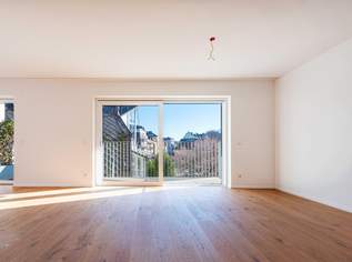 LAKESIDE - Charmante Etagenwohnung Top 3, 550000 €, Immobilien-Wohnungen in 4810 Gmunden