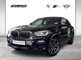 X4 xDrive20d G02 B47 Gestiksteuerung HiFi LED, 41900 €, Auto & Fahrrad-Autos in 6330 Stadt Kufstein X4 xDrive20d G02 B47 Gestiksteuerung HiFi LED, 41900 €, Auto & Fahrrad-Autos in 6330 Stadt Kufstein