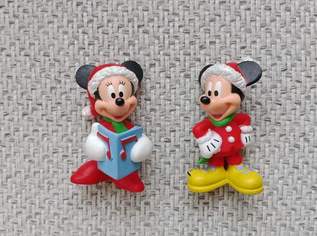2 Teiliges Disney Figuren Set, zusammen FIXPREIS 10€ /NUR SELBSTABHOLUNG,23 Bez. KEIN Versand!!!!!!! , 10 €, Kindersachen-Spielzeug in 1230 Liesing 2 Teiliges Disney Figuren Set, zusammen FIXPREIS 10€ /NUR SELBSTABHOLUNG,23 Bez. KEIN Versand!!!!!!! , 10 €, Kindersachen-Spielzeug in 1230 Liesing