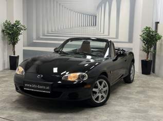 MX-5 MAGIC ➡️ROADSTER➡️Kamera, 8480 €, Auto & Fahrrad-Autos in 6383 Erpfendorf MX-5 MAGIC ➡️ROADSTER➡️Kamera, 8480 €, Auto & Fahrrad-Autos in 6383 Erpfendorf