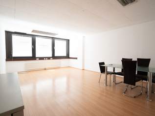 31m² Büro- und Praxisraum, 617.53 €, Immobilien-Gewerbeobjekte in 1100 Favoriten