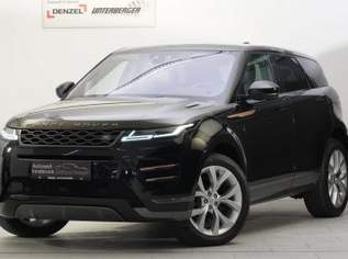 Range Rover Evoque P300e PHEV AWD R-Dynamic HSE Au, 38990 €, Auto & Fahrrad-Autos in 6020 Innsbruck Range Rover Evoque P300e PHEV AWD R-Dynamic HSE Au, 38990 €, Auto & Fahrrad-Autos in 6020 Innsbruck