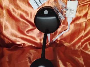 DA GEHT EINEM DAS LICHT AN !!