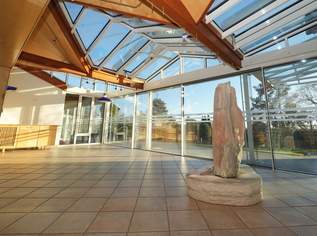 UNTERNEHMER AUFGEPASST! Gestalten Sie Ihr eigenes Gesundheitszentrum – exklusives Objekt mit Wellnessbereich und Platz für Visionen!, 3071.89 €, Immobilien-Gewerbeobjekte in 8301 Laßnitzhöhe