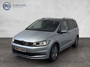 Touran Friends TDI, 45350 €, Auto & Fahrrad-Autos in 9020 Innere Stadt Touran Friends TDI, 45350 €, Auto & Fahrrad-Autos in 9020 Innere Stadt