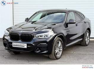 X4 xDrive 20d, 48840 €, Auto & Fahrrad-Autos in 8350 Fehring X4 xDrive 20d, 48840 €, Auto & Fahrrad-Autos in 8350 Fehring