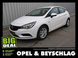 Astra 1.4 Cool&Sound, 9990 €, Auto & Fahrrad-Autos in 1190 Döbling Astra 1.4 Cool&Sound, 9990 €, Auto & Fahrrad-Autos in 1190 Döbling